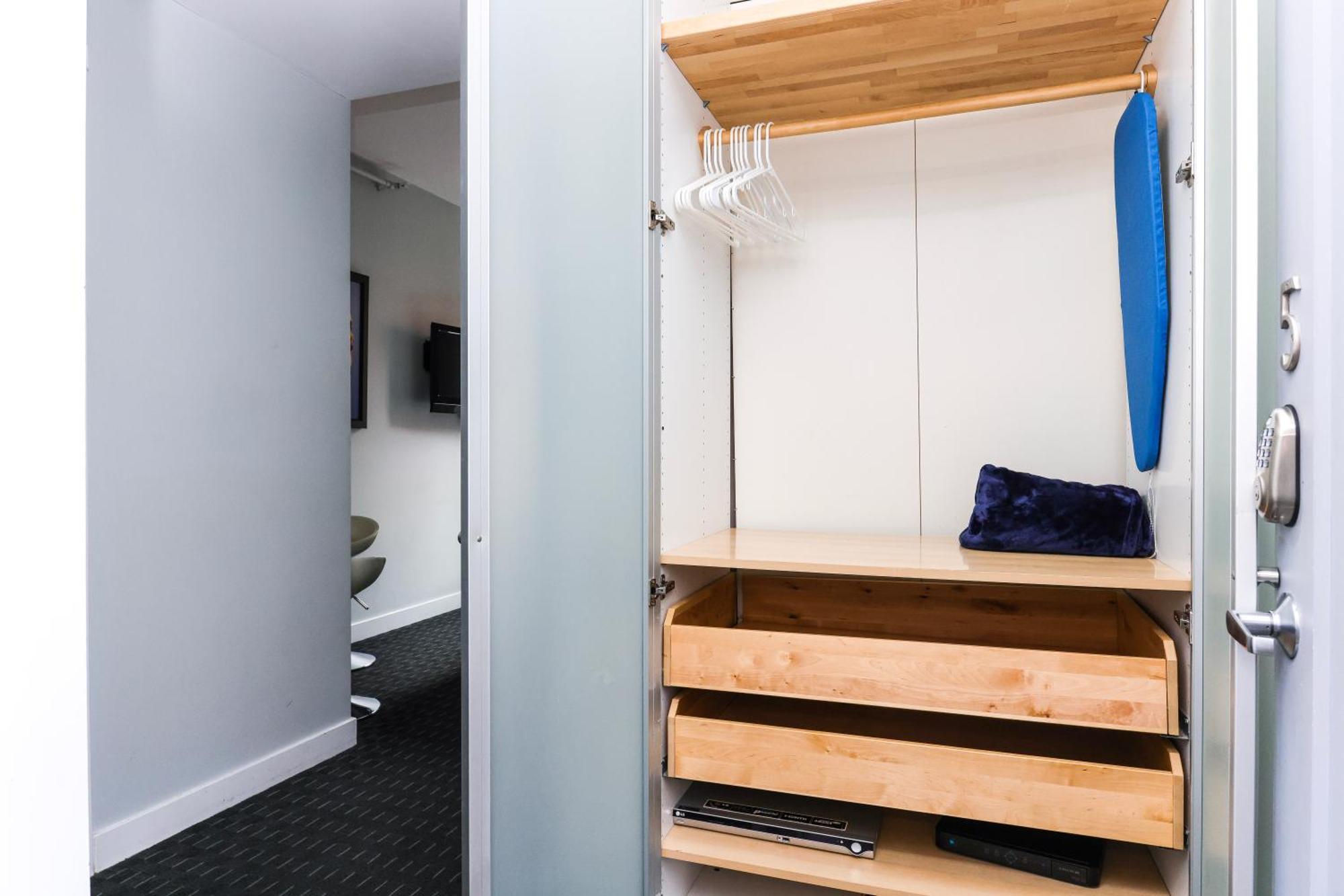 Cozy Newbury Street Studio, #5 Boston Dış mekan fotoğraf